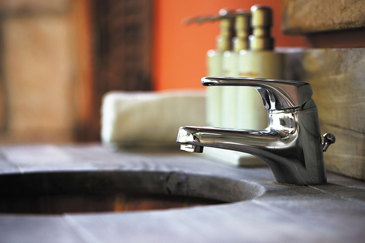 A2B Plumbers are able to fix any leaking taps you may have in Isleworth. 